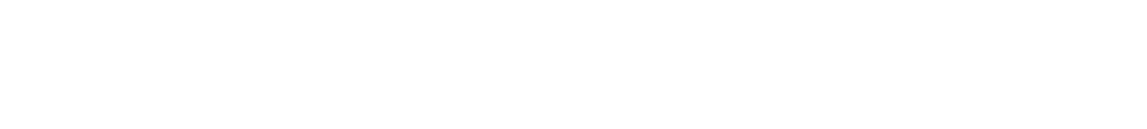 Support d'aide <strong>PSD</strong>
