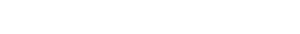 Support d'aide <strong>PSD</strong>